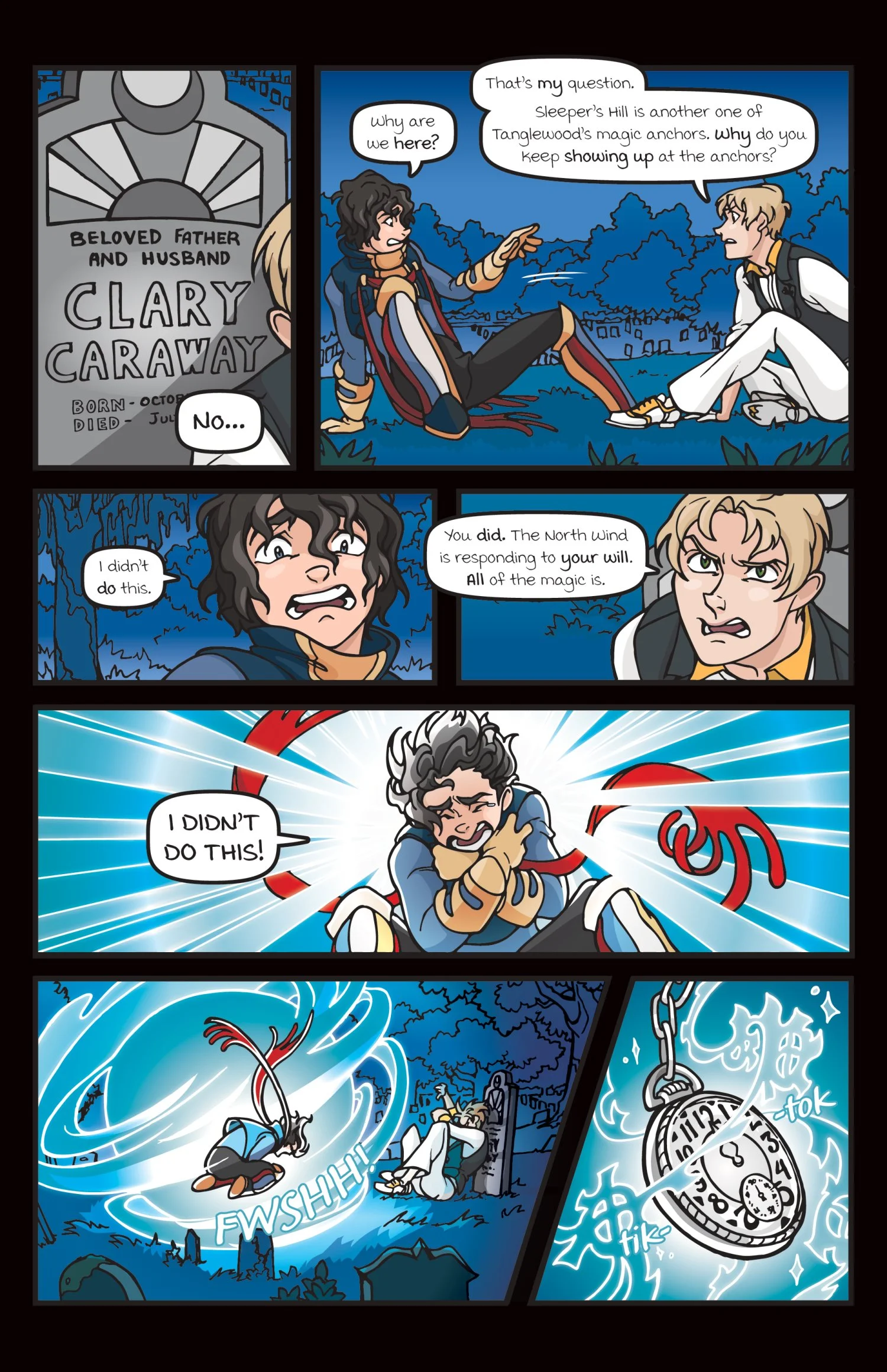 Chapter 9 - Page 7