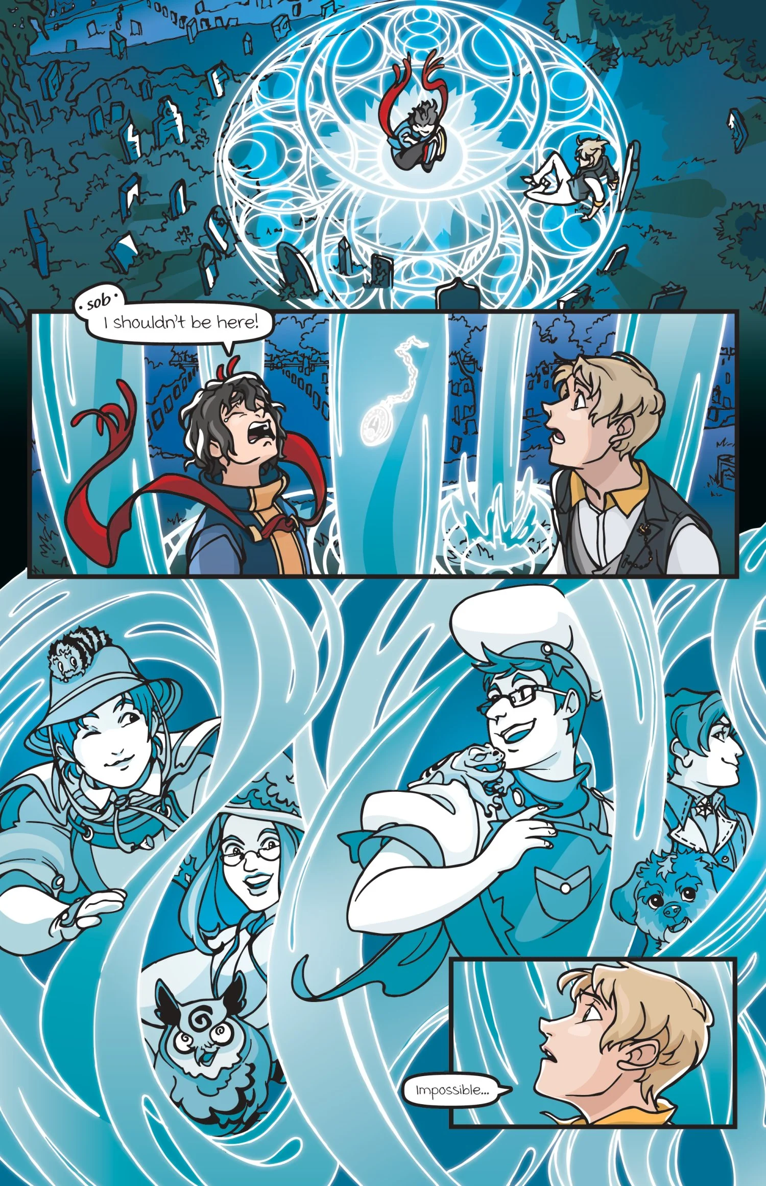Chapter 9 - Page 8