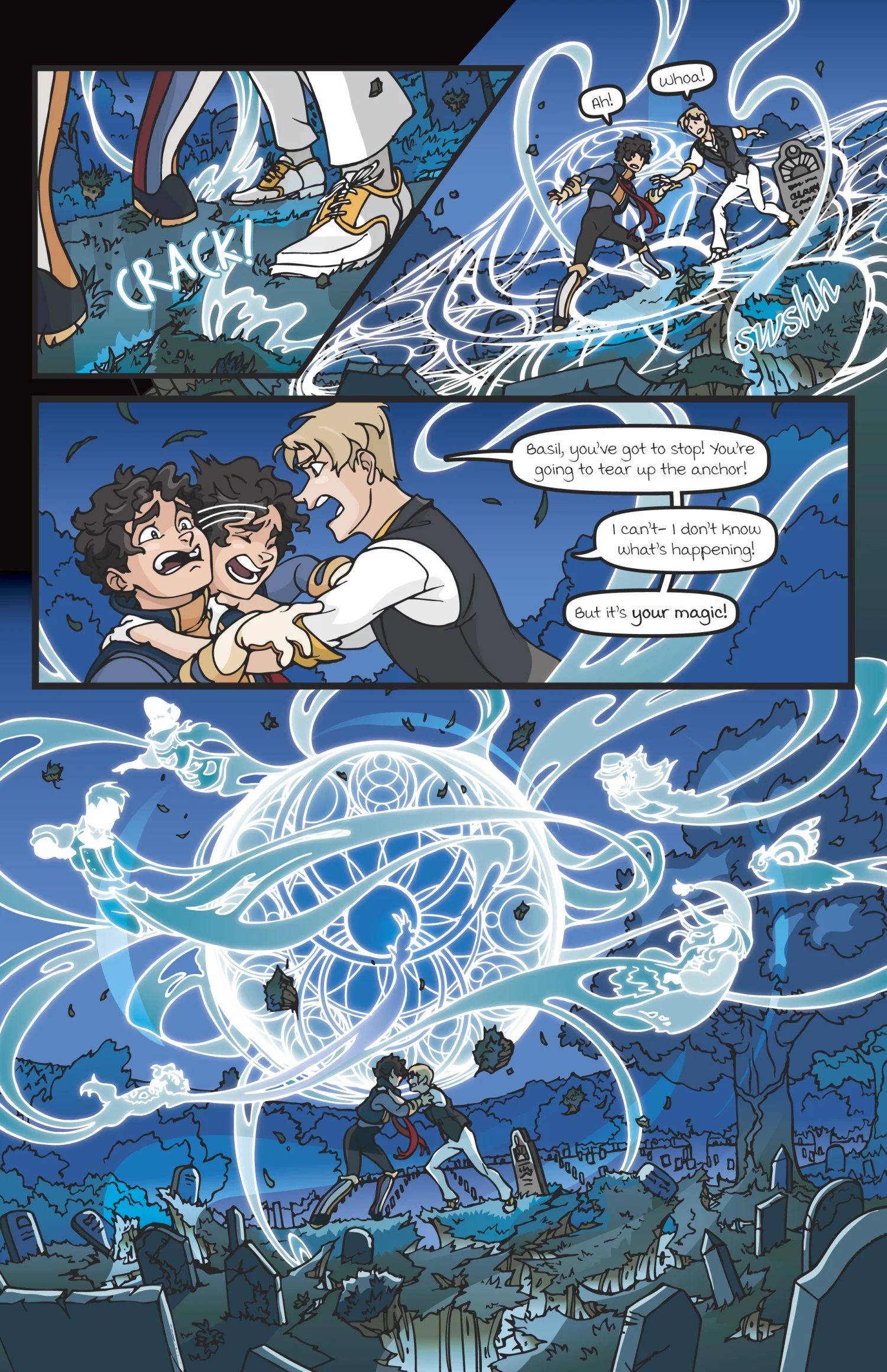 Chapter 9 - Page 10