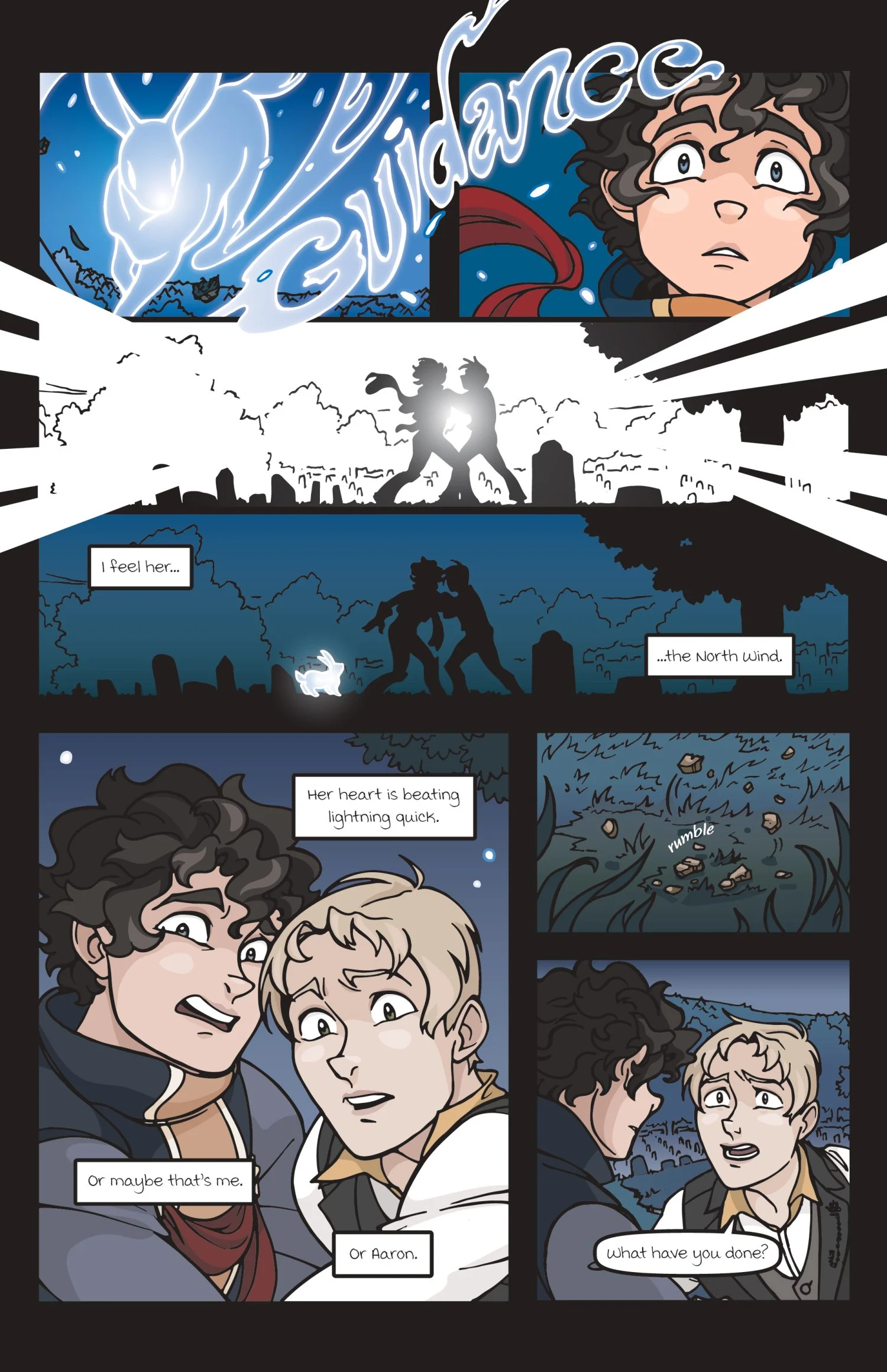 Chapter 9 - Page 11