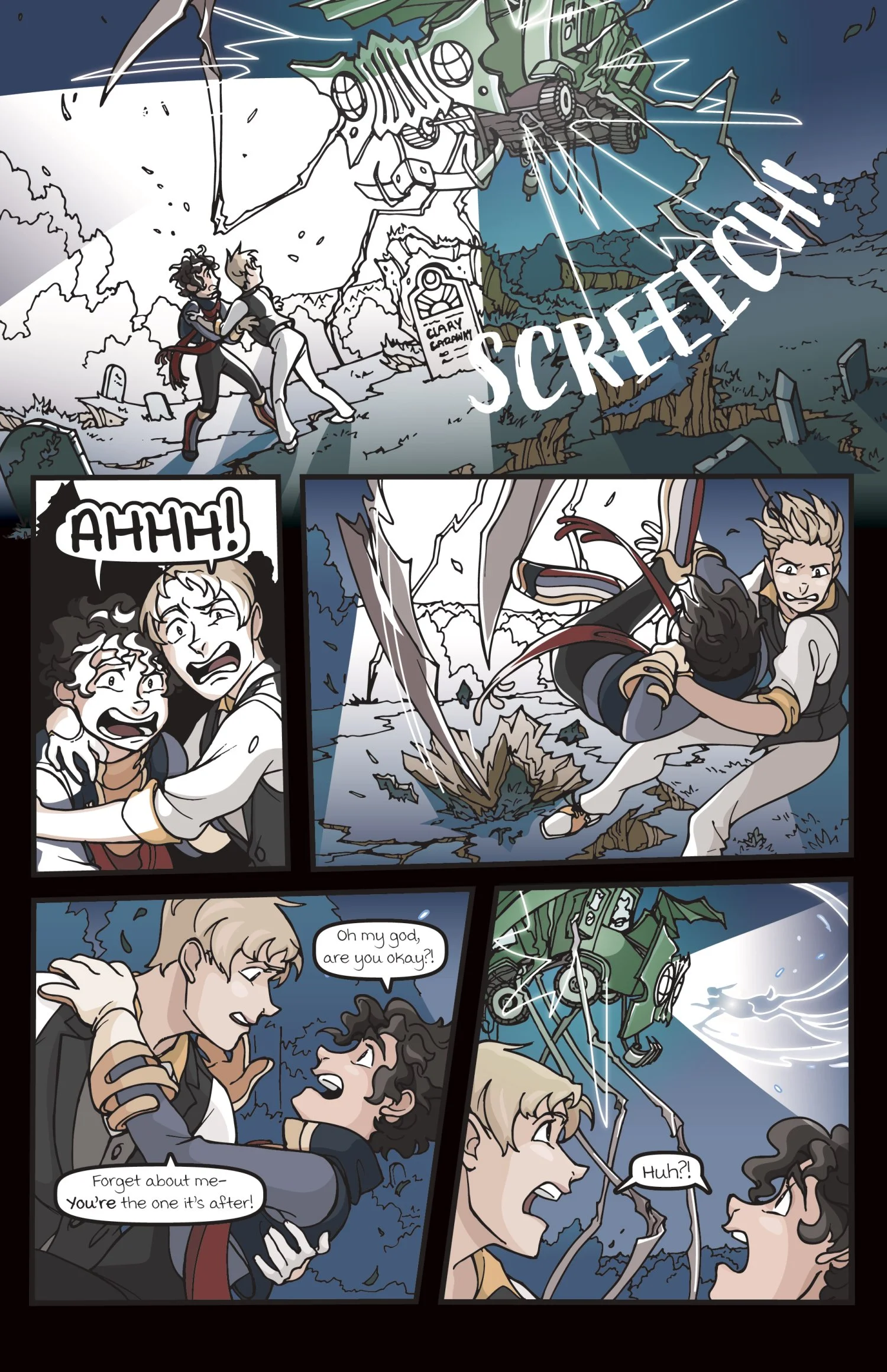Chapter 9 - Page 12