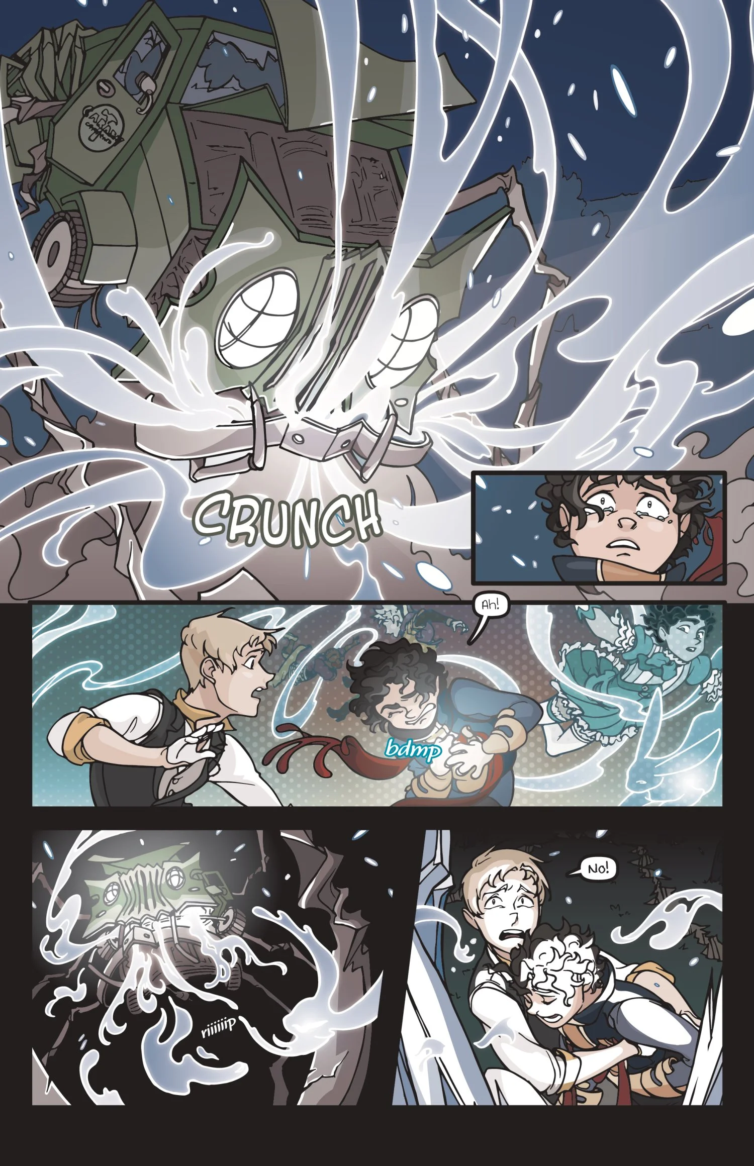 Chapter 9 - Page 14