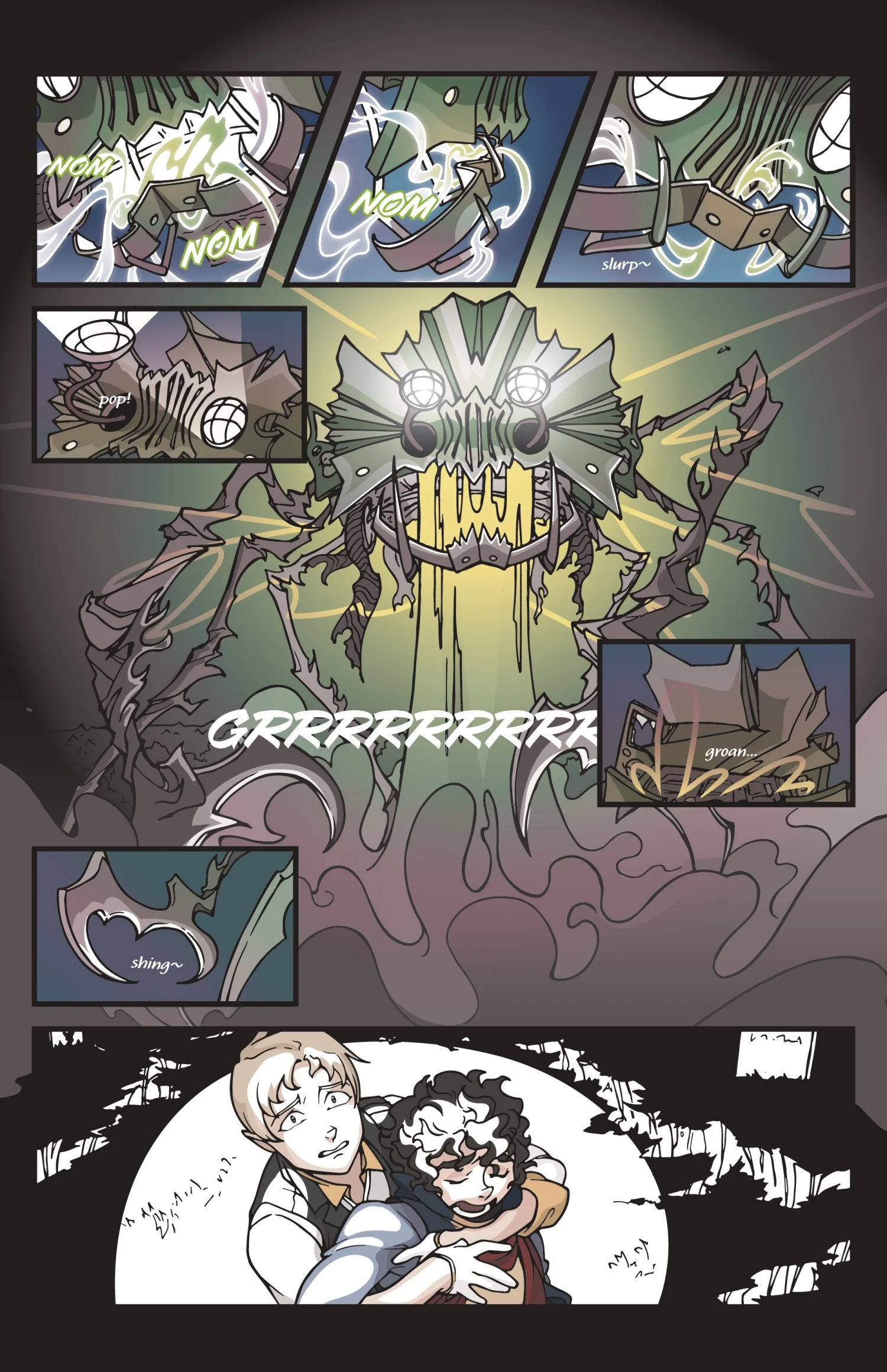 Chapter 9 - Page 15