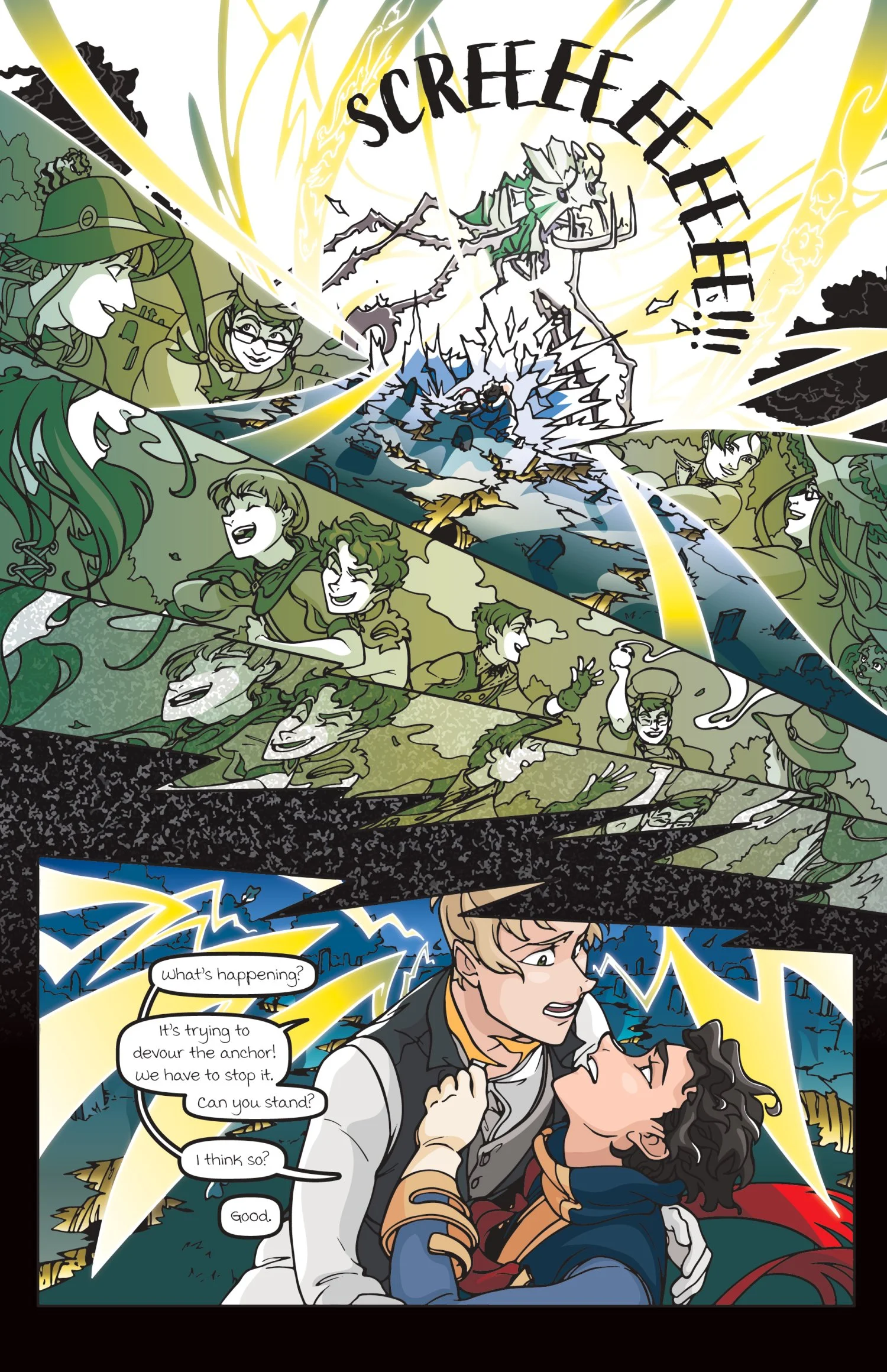 Chapter 9 - Page 16