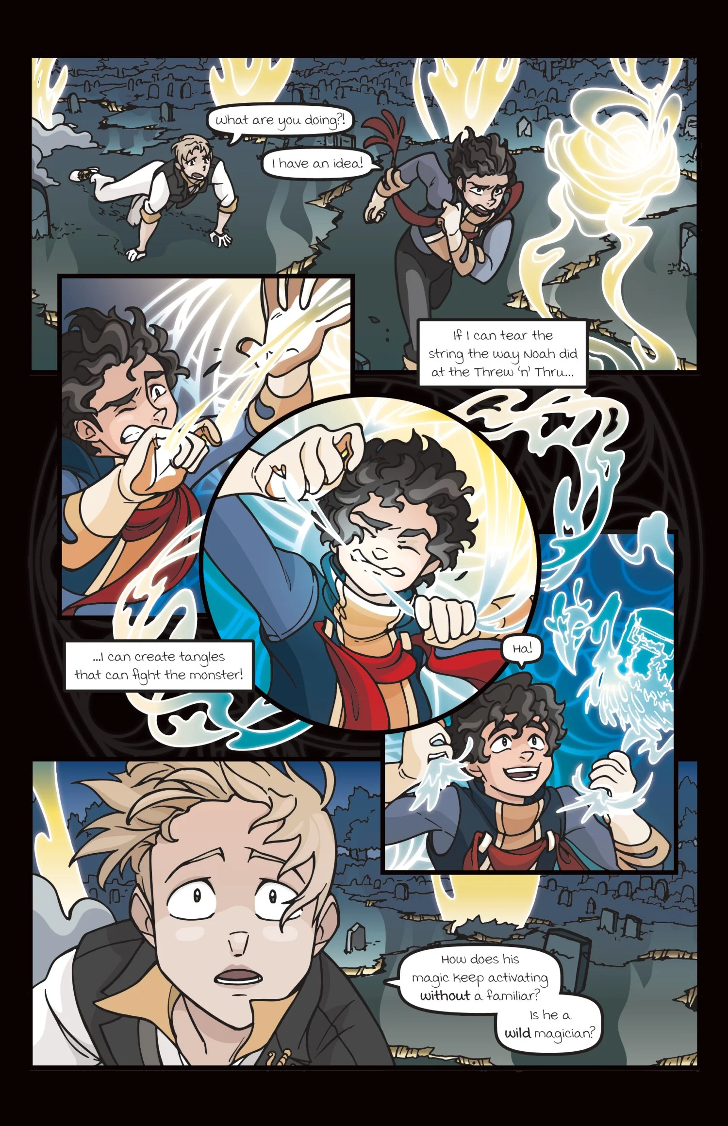 Chapter 9 - Page 19