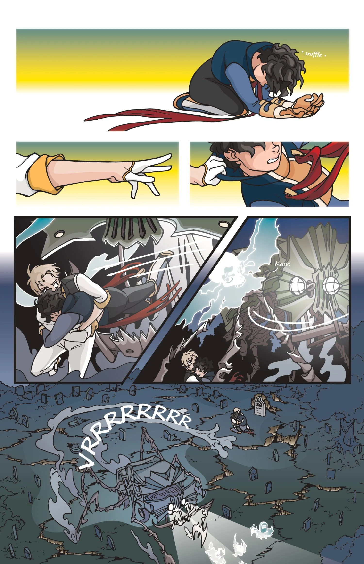 Chapter 9 - Page 23