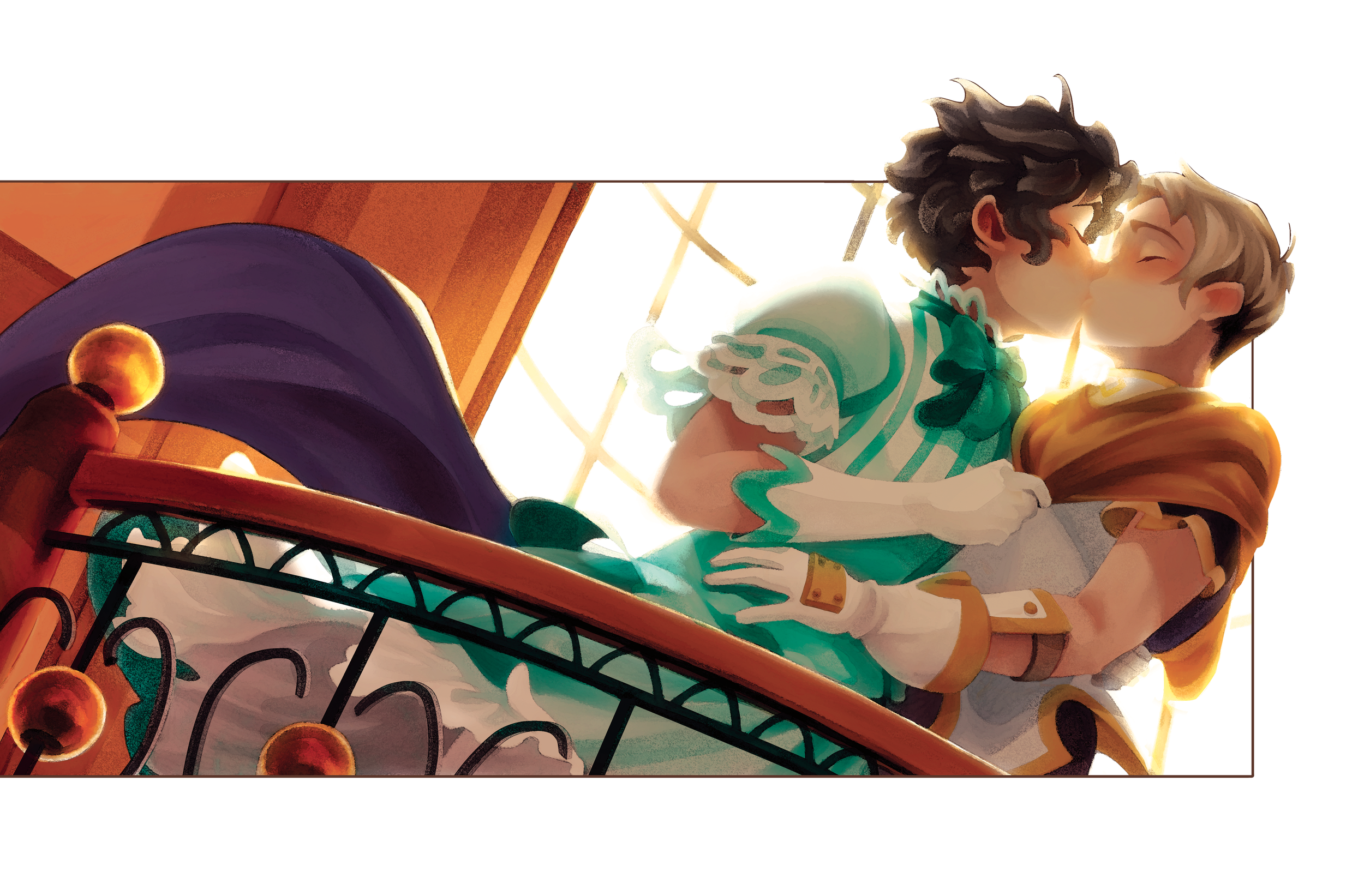 23-09_5x8_kiss.png