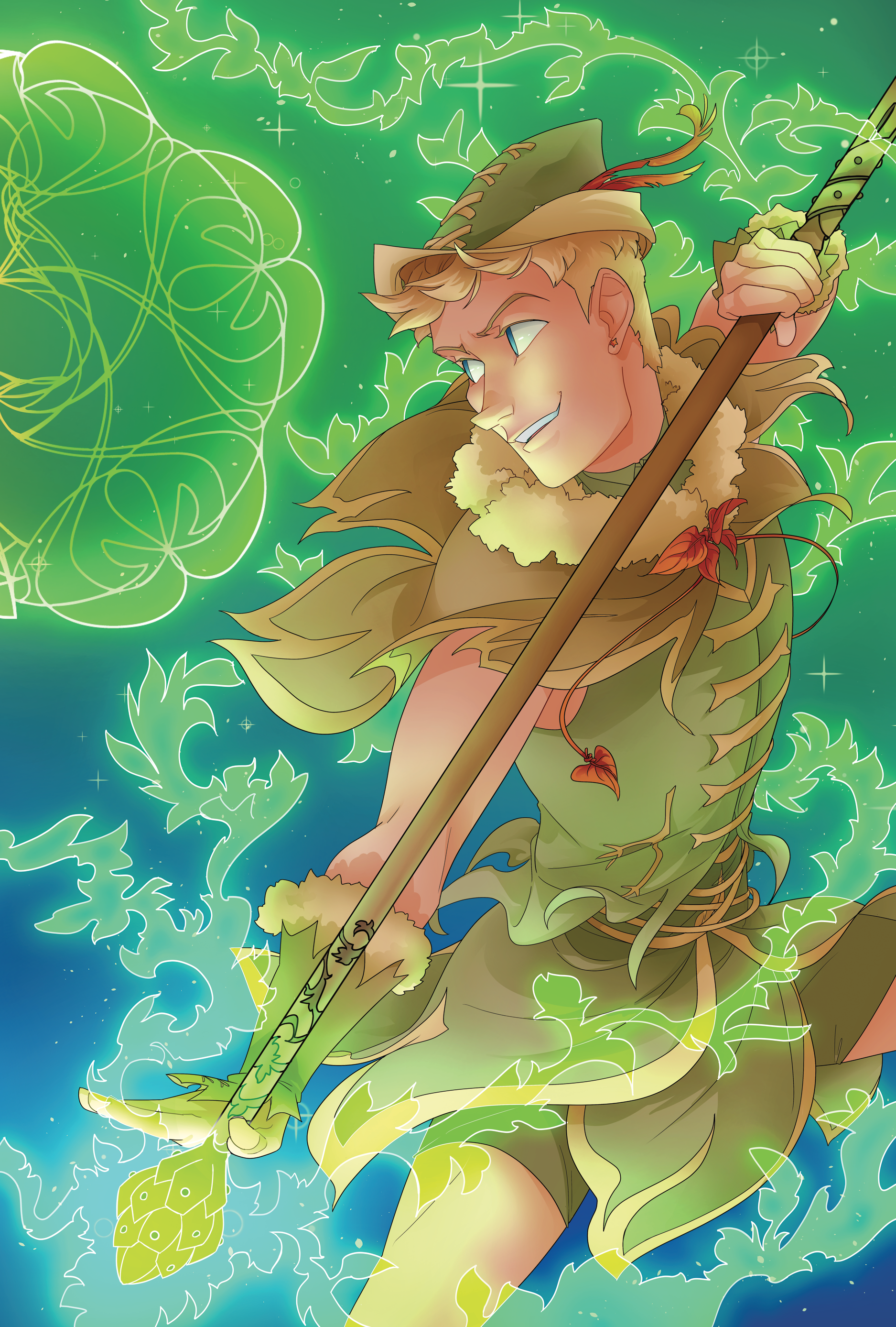 6x9_catprint_noah.png