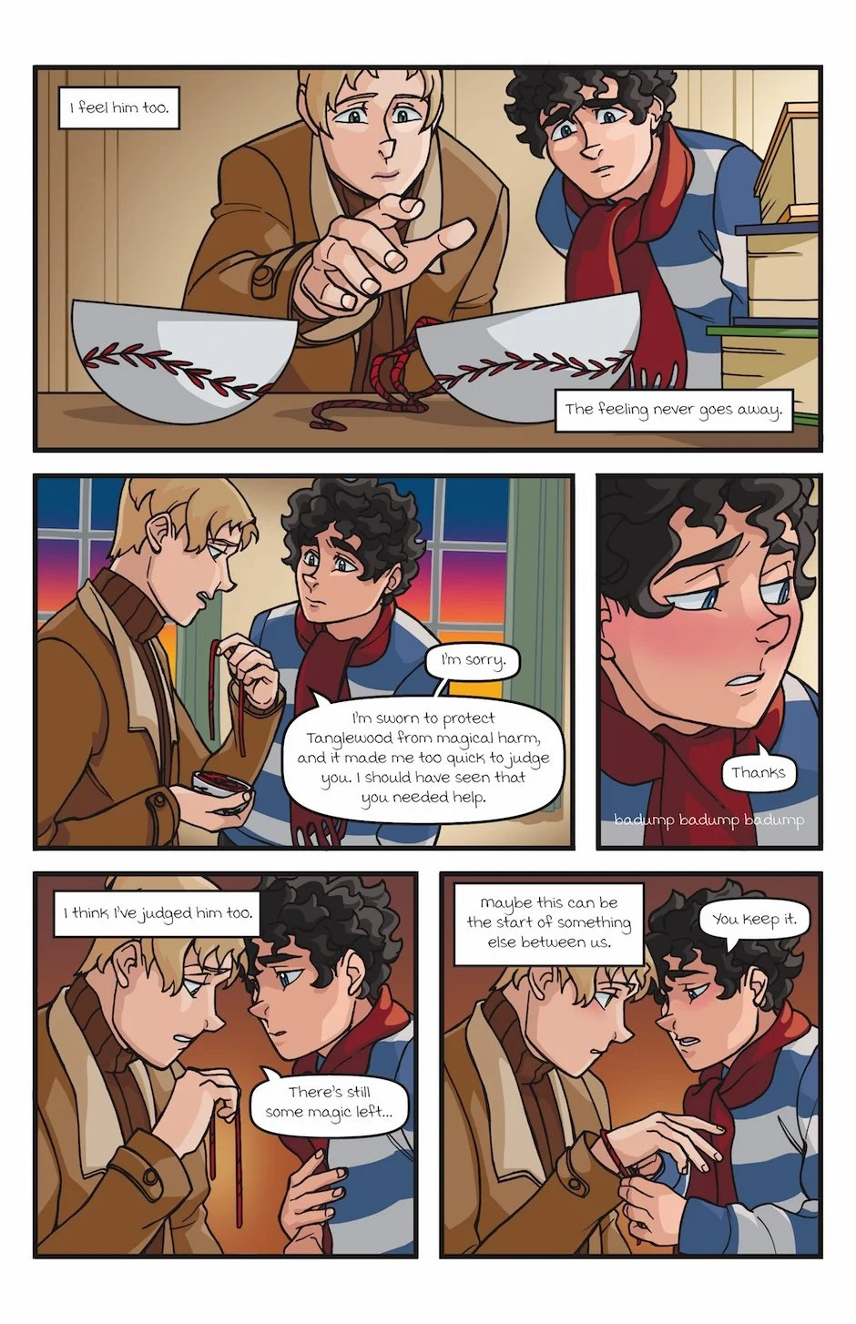 Chapter 10 - Page 18