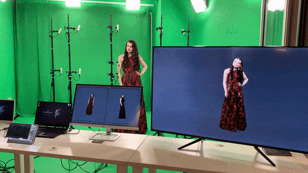 evercoast-animated-opt.gif