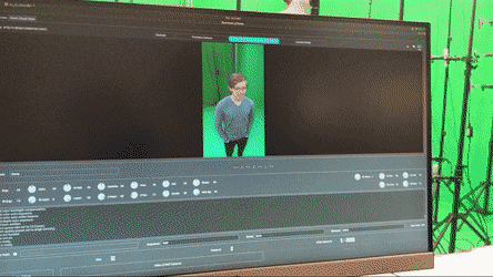 real-time.gif