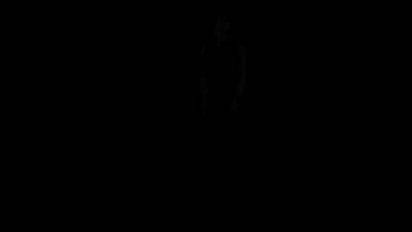 z-black-home.gif