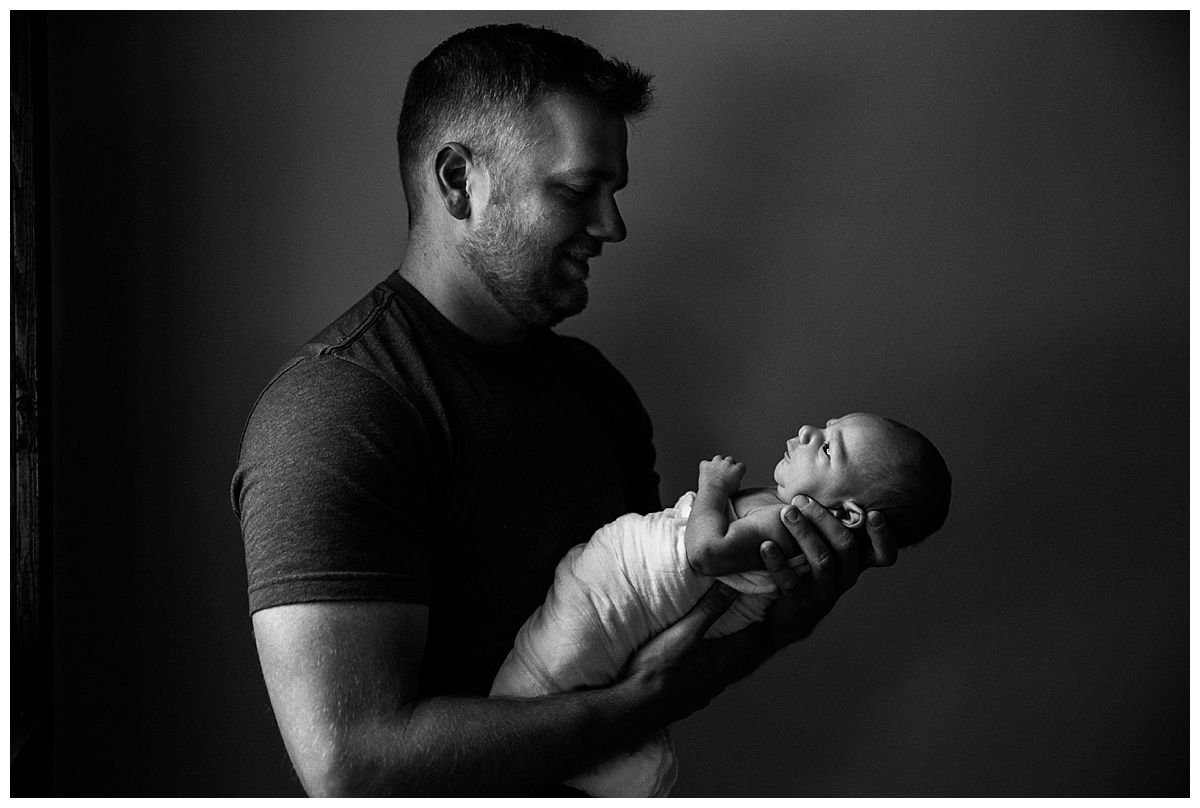avett-newborn-portrait_0002.jpg