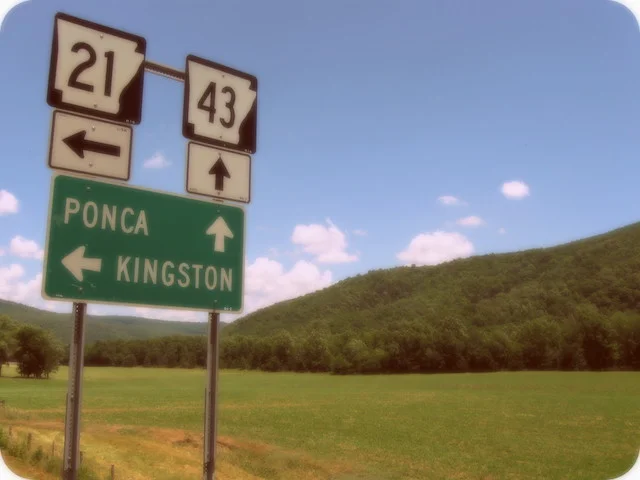 03 - 05 - valleysign.jpg