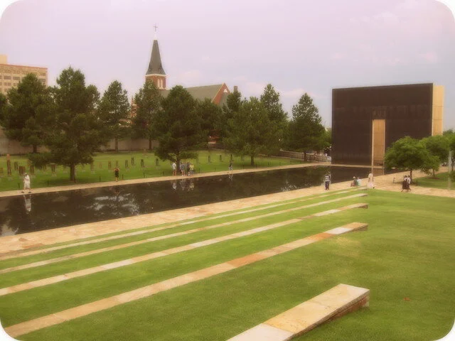 04 - 03 - memorial.jpg