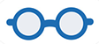 Glasses.png