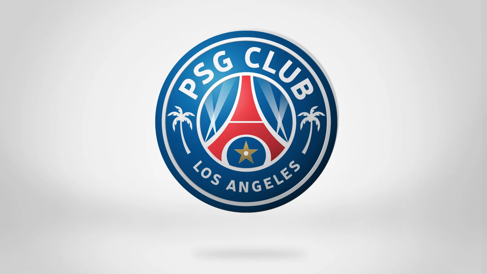 PSG-Logo-white.jpg