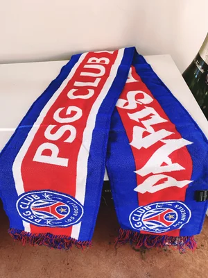 Montpellier-PSG: pourquoi le parcage parisien va sonner creux