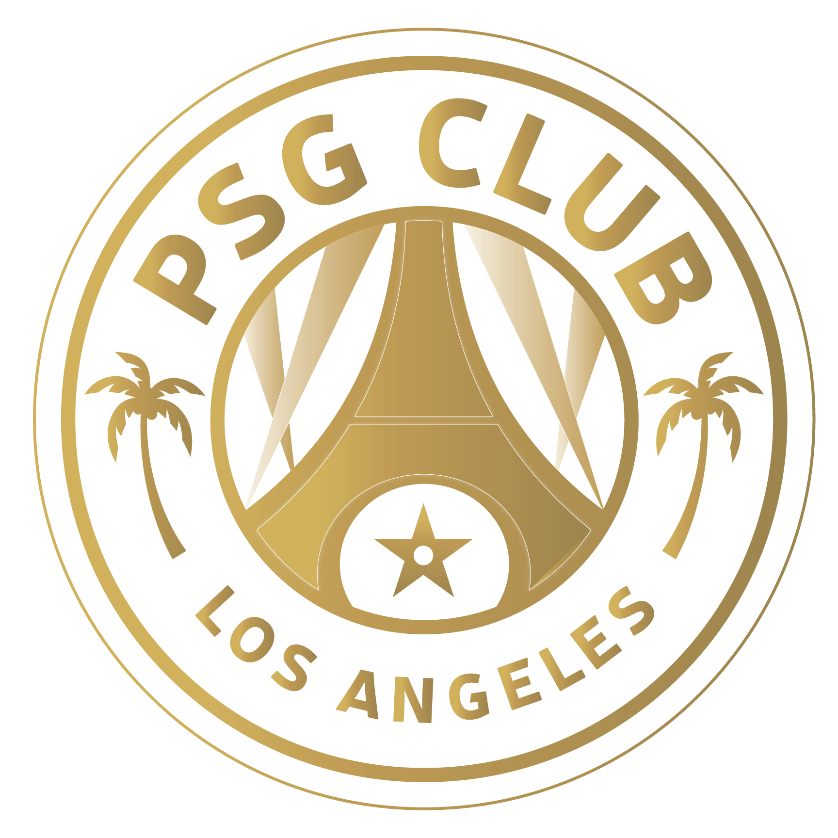 PSGCLUBLA_GOLD_logo.png