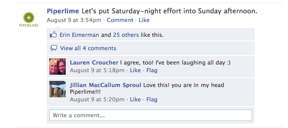 Saturday night.png