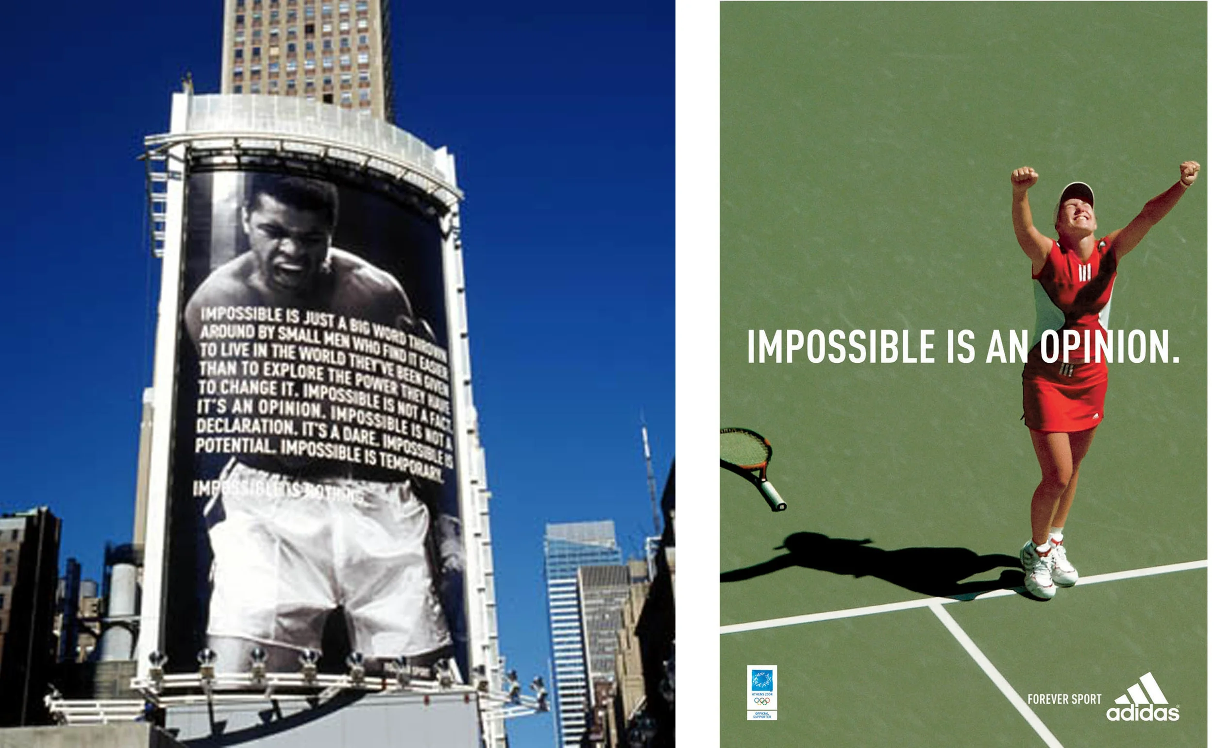 IIN Ali OOH + Tennis.jpg