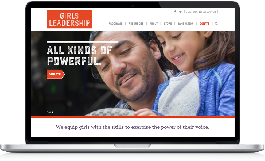 GL Dad Website Mockup.png