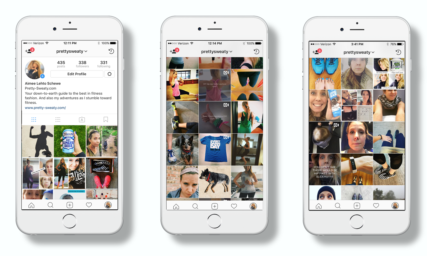 3Instas for portfolio prettysweatyWHITE.png