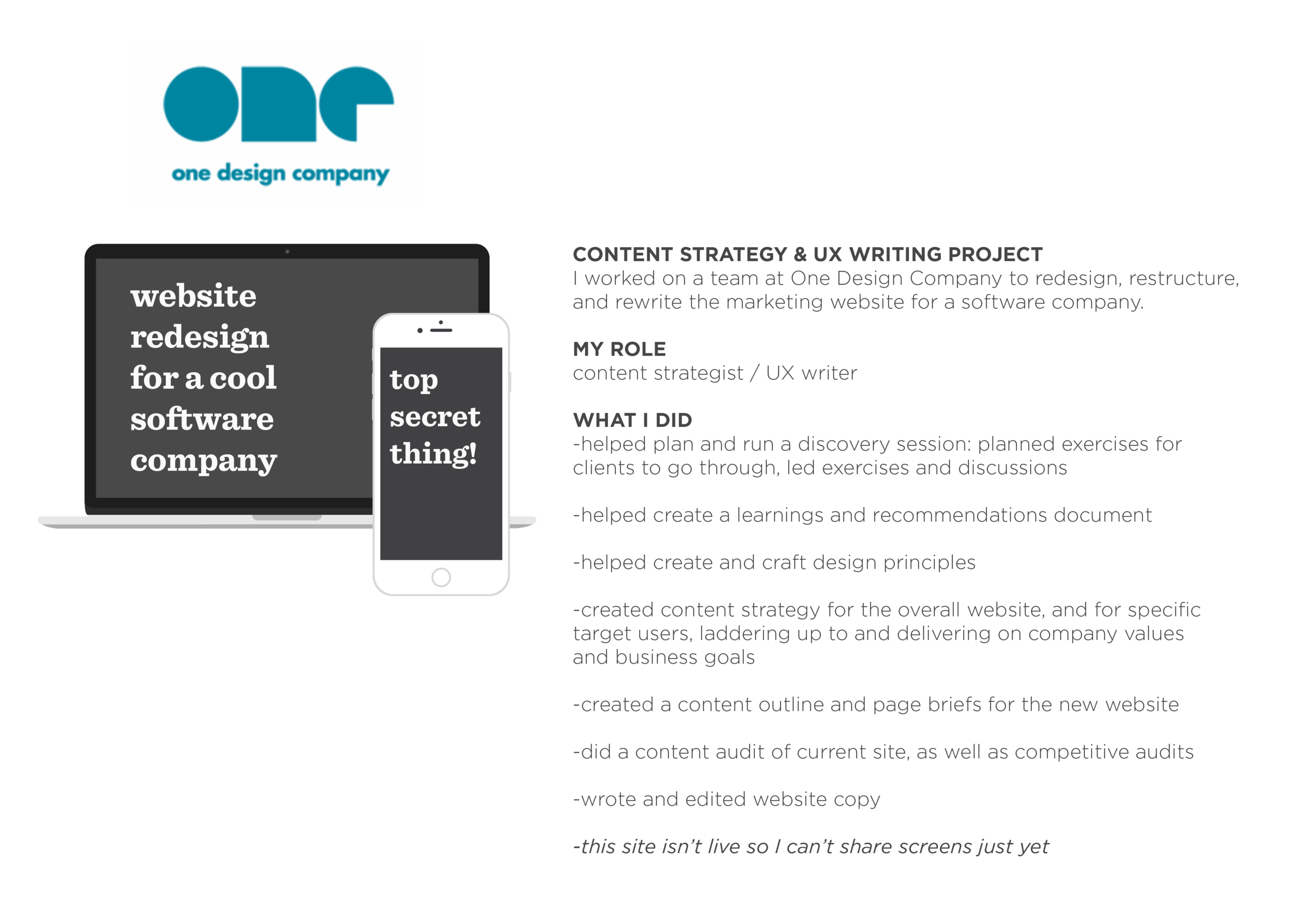 Craft CMS Website Mockup.png