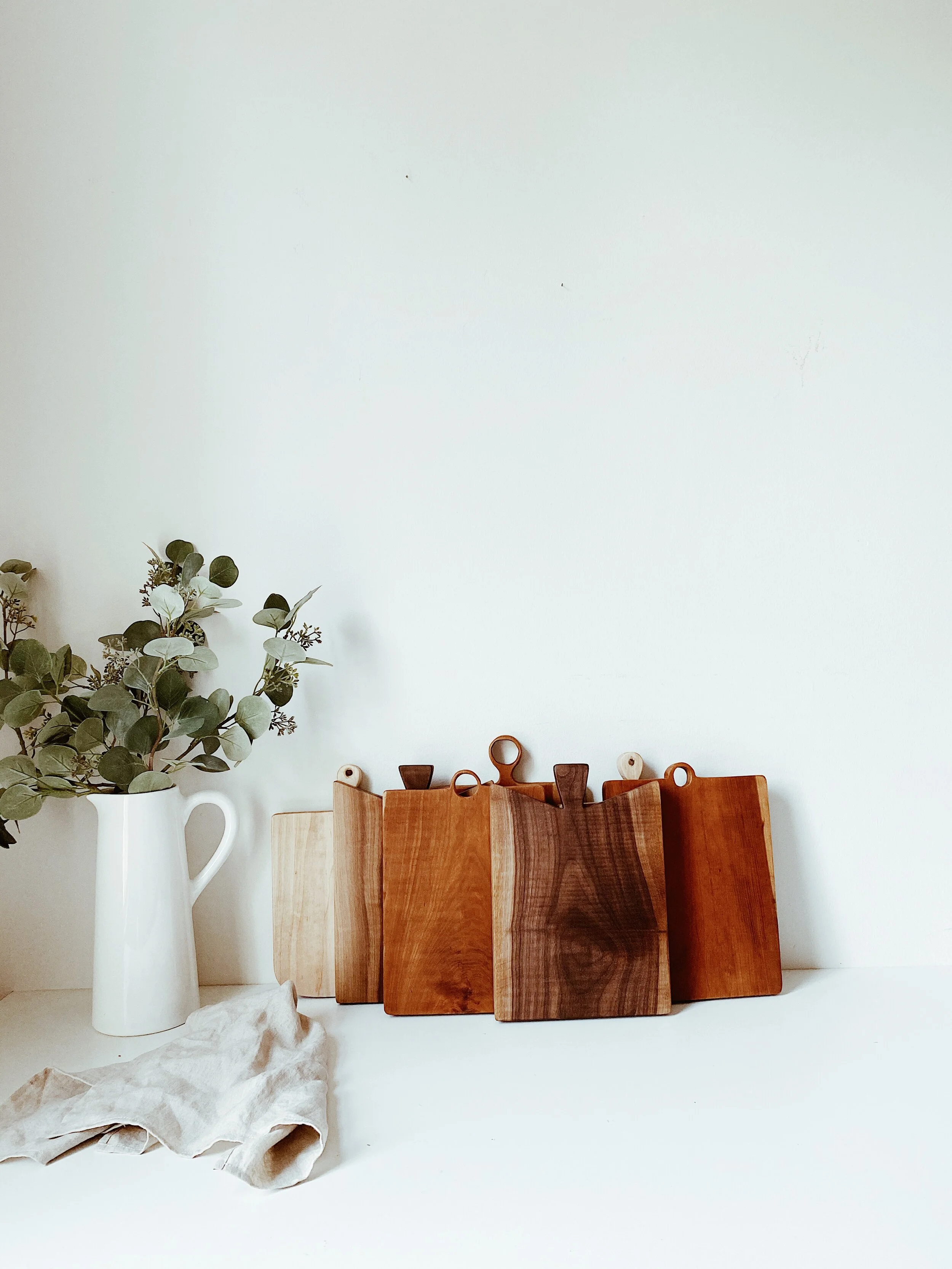 C3C6F877-5875-4998-84D7-3061E95A8E4E