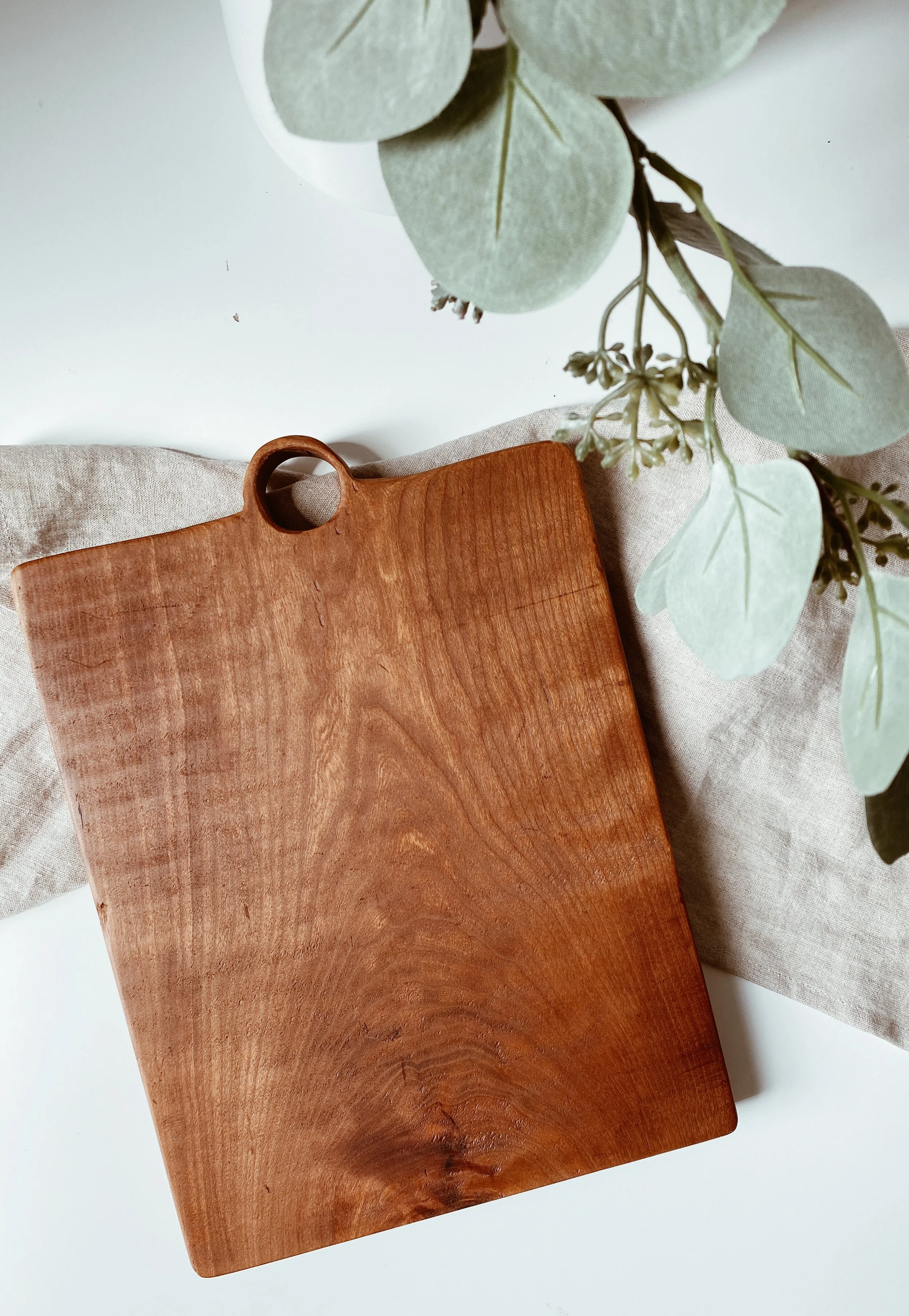 6DA80120-3E3D-498A-B67F-A2D6888DB8AA