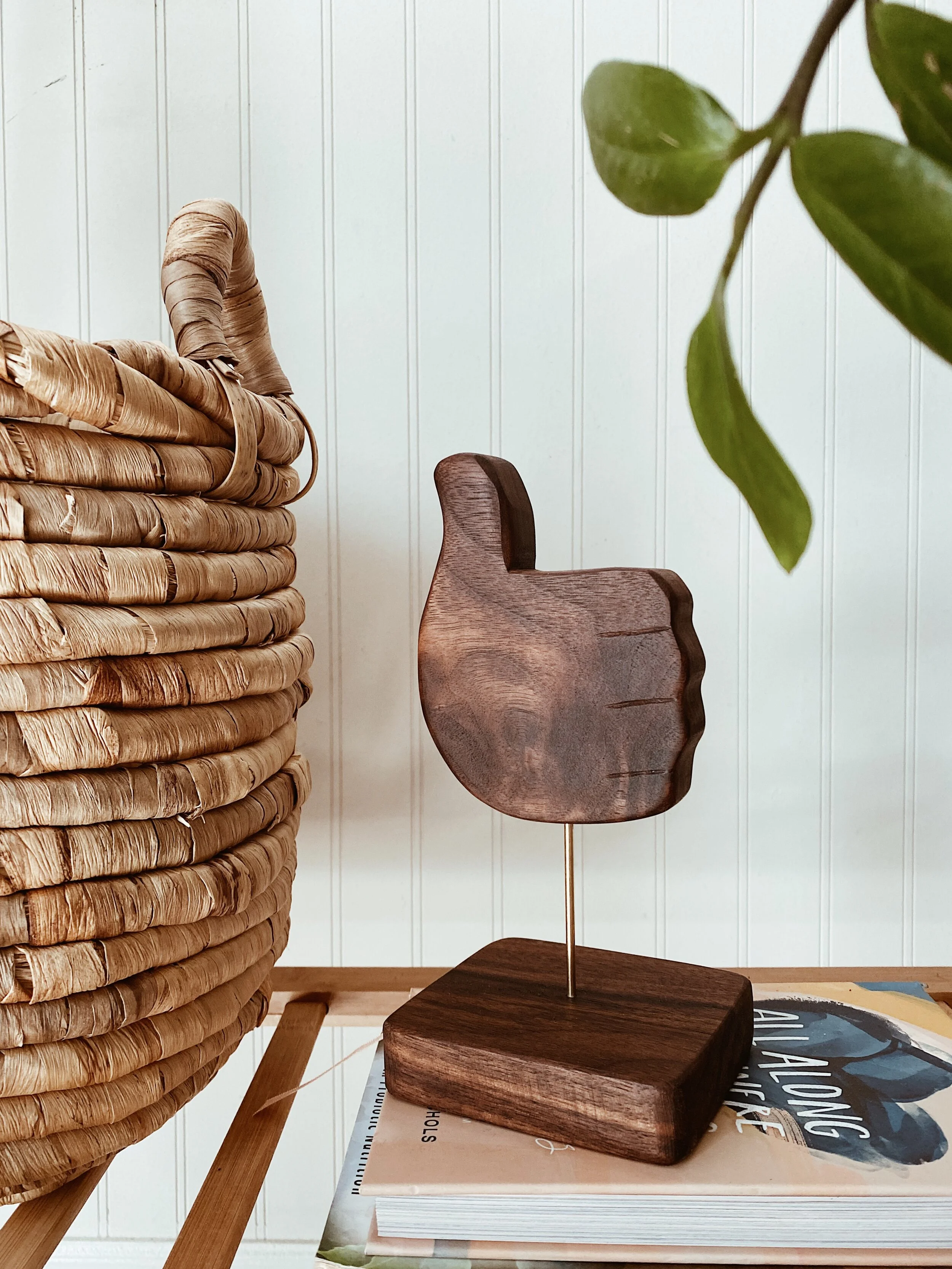 Hand Sculpture 3.JPG