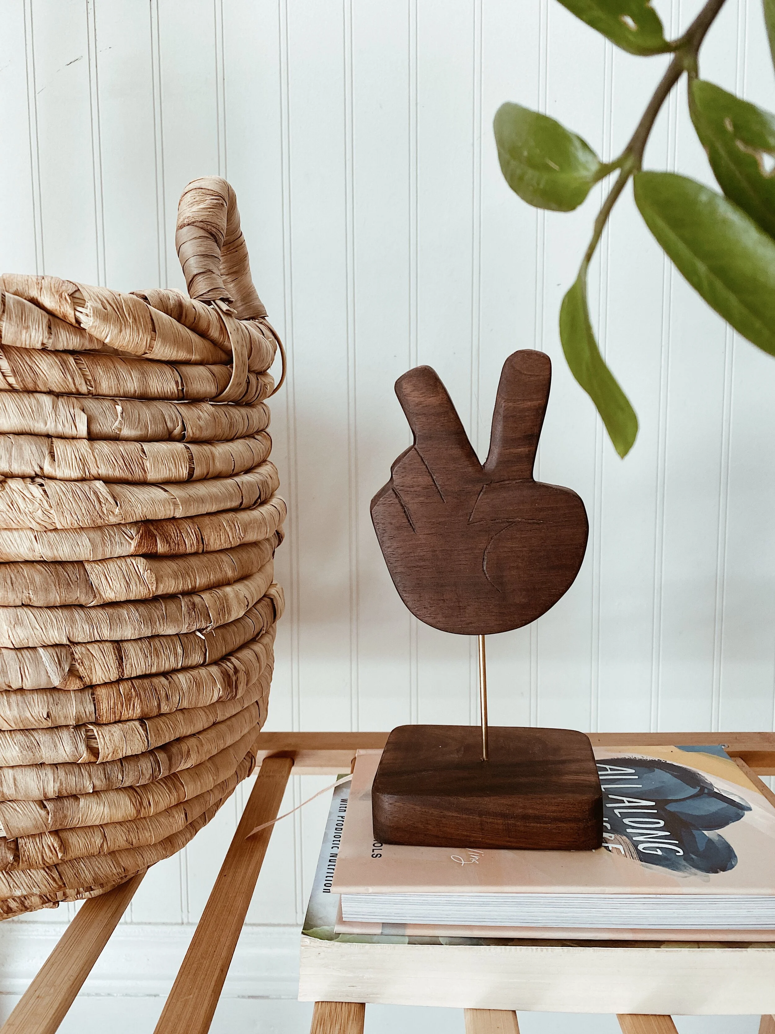 Hand Sculpture 2.JPG