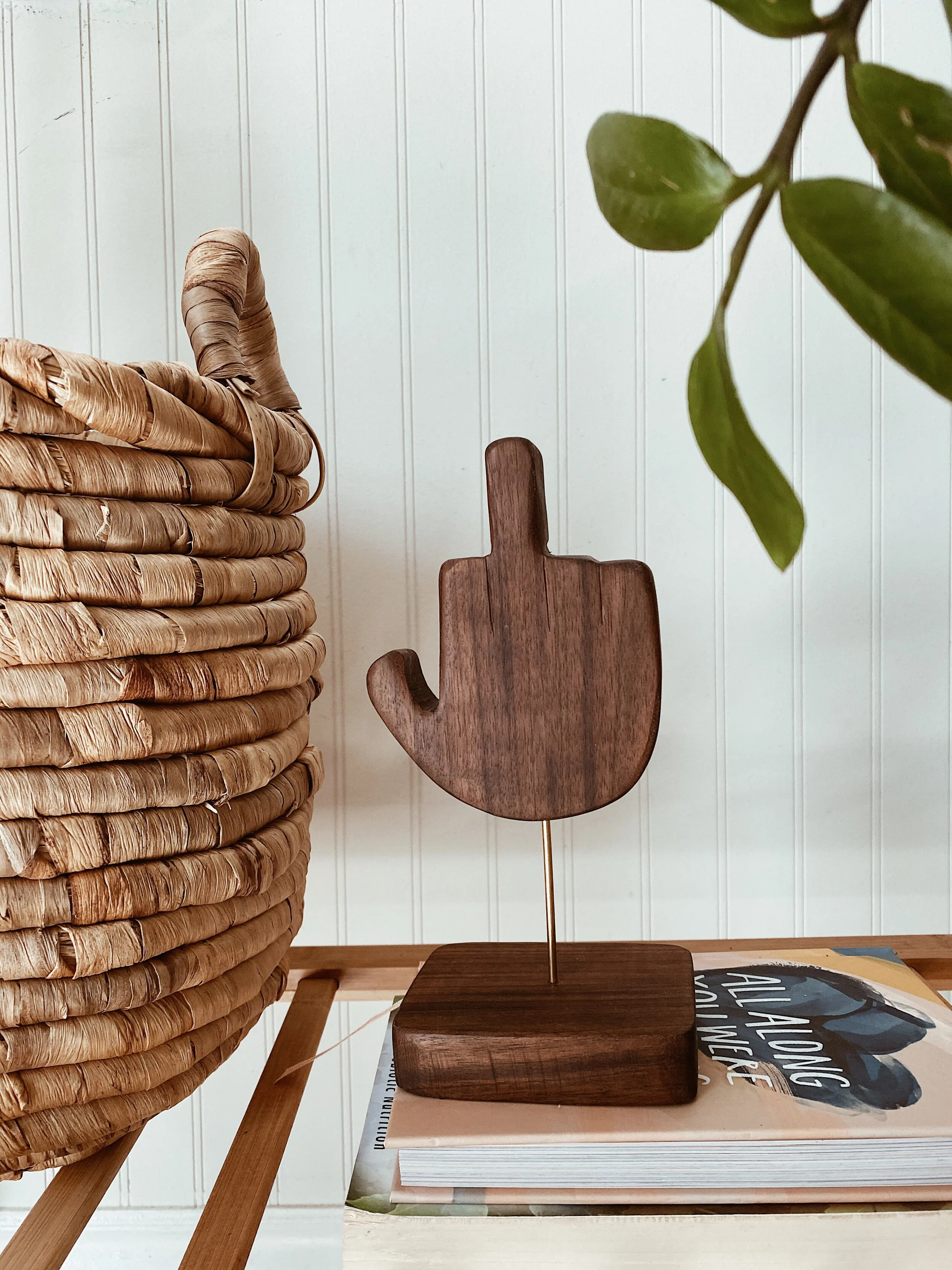 Hand Sculpture 4.JPG