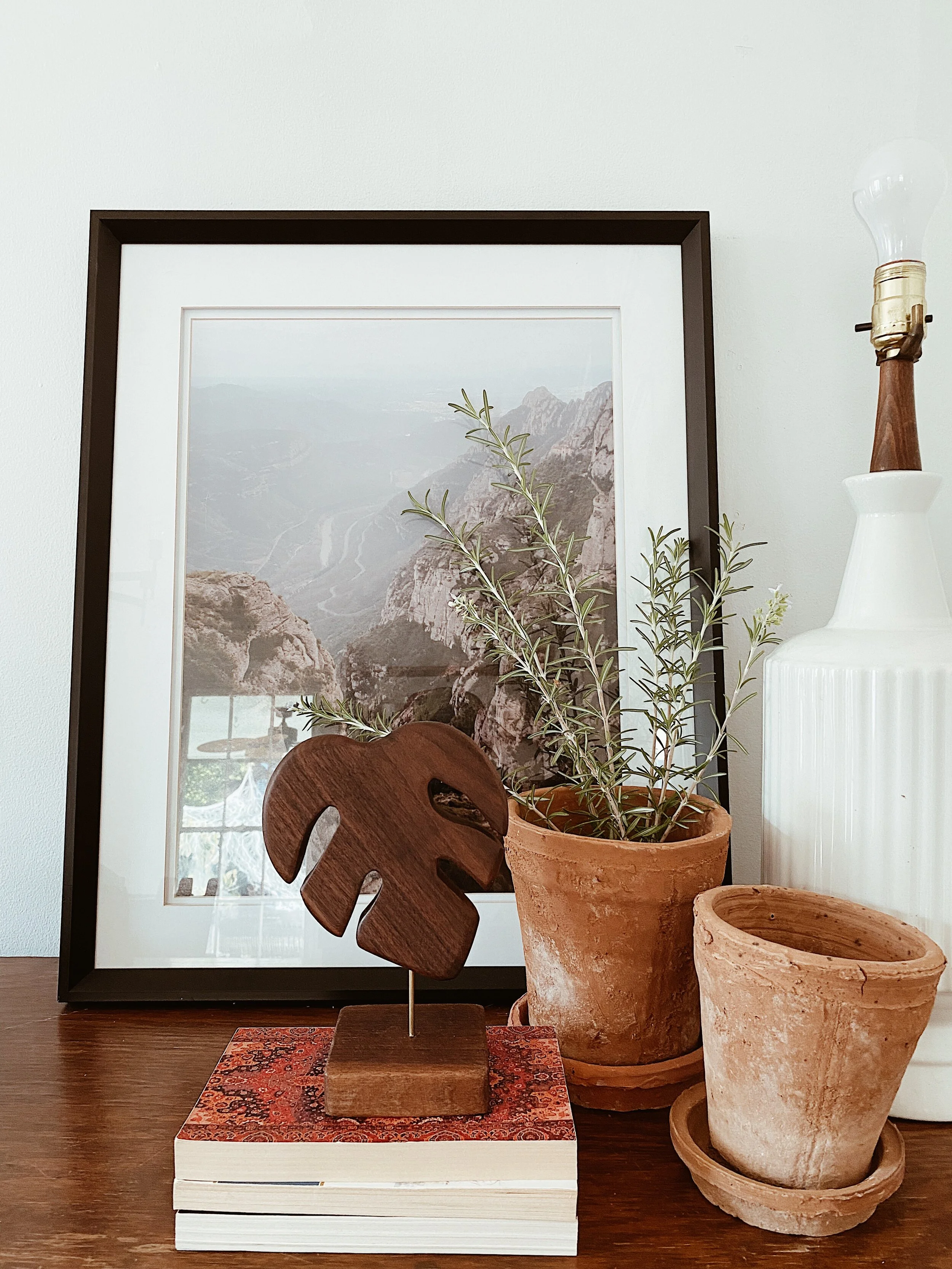 Monstera Sculpture.jpg