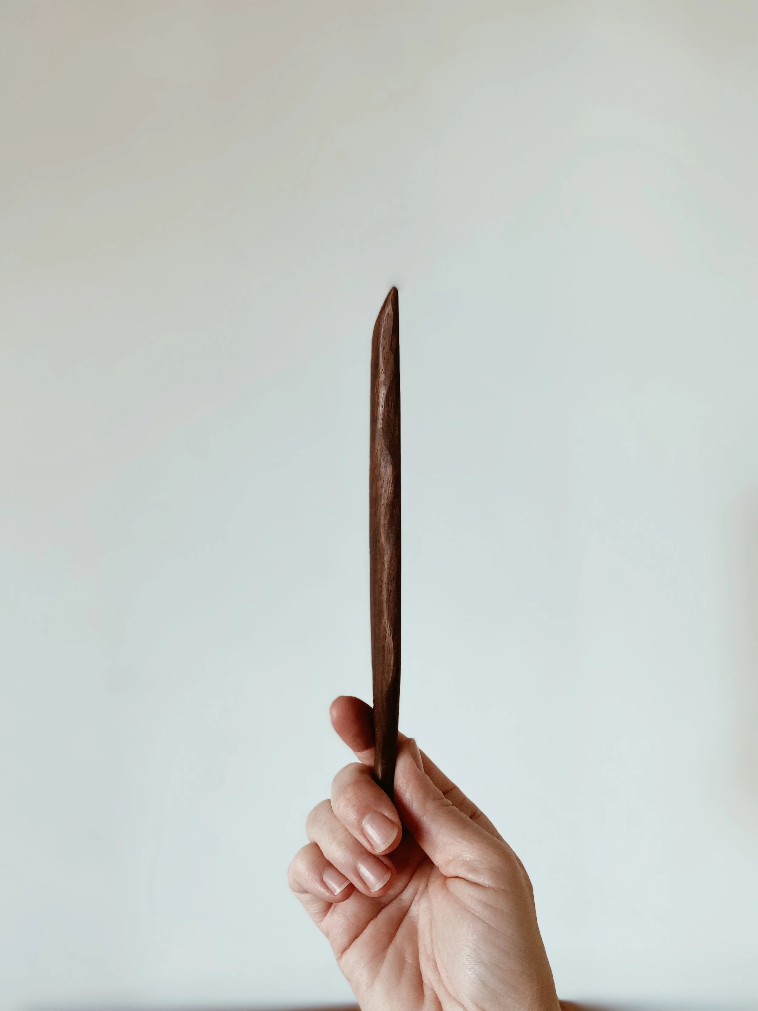 Spatula 3:13 (3).jpg