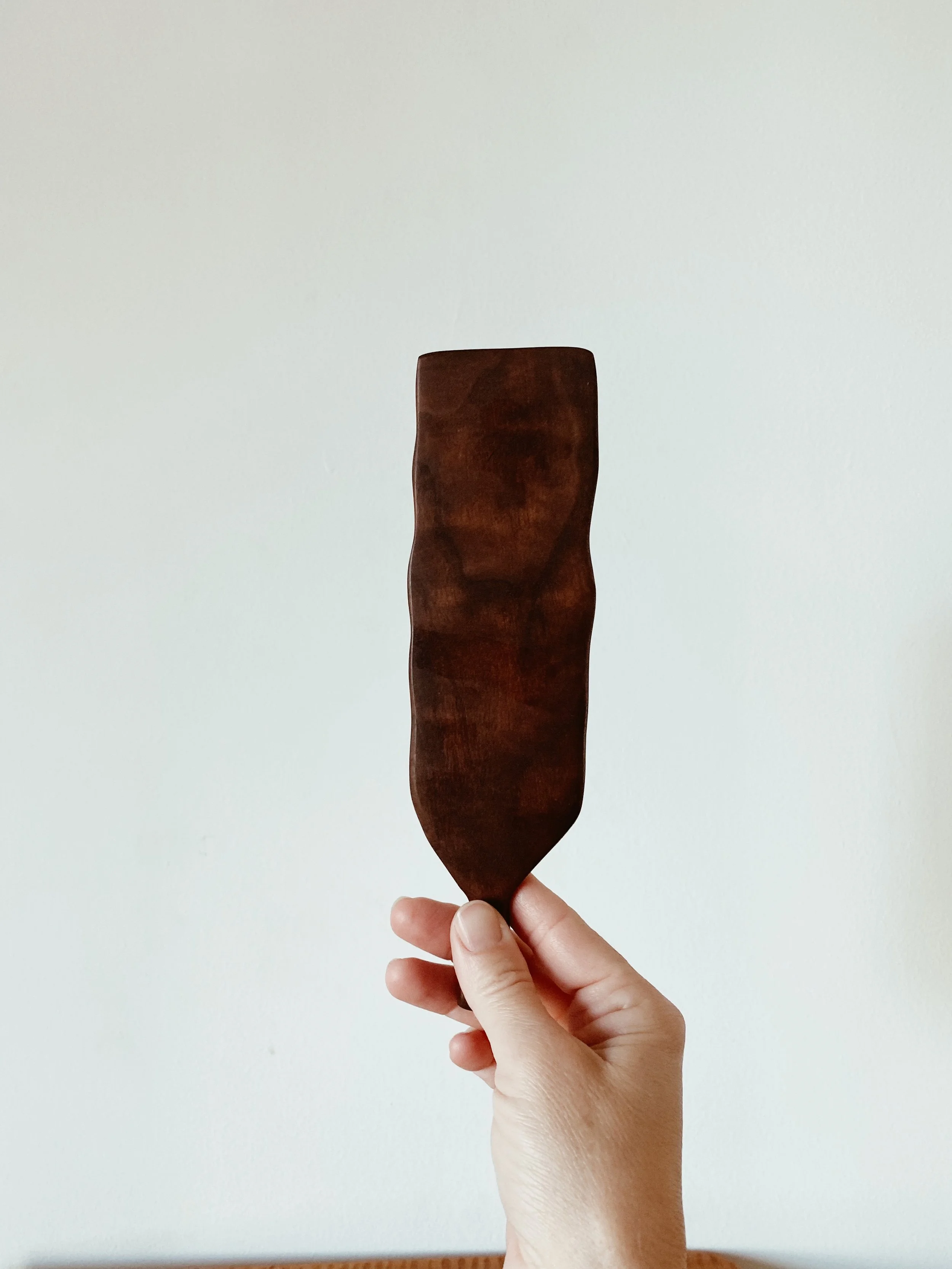 Spatula 3:13: (1).jpg