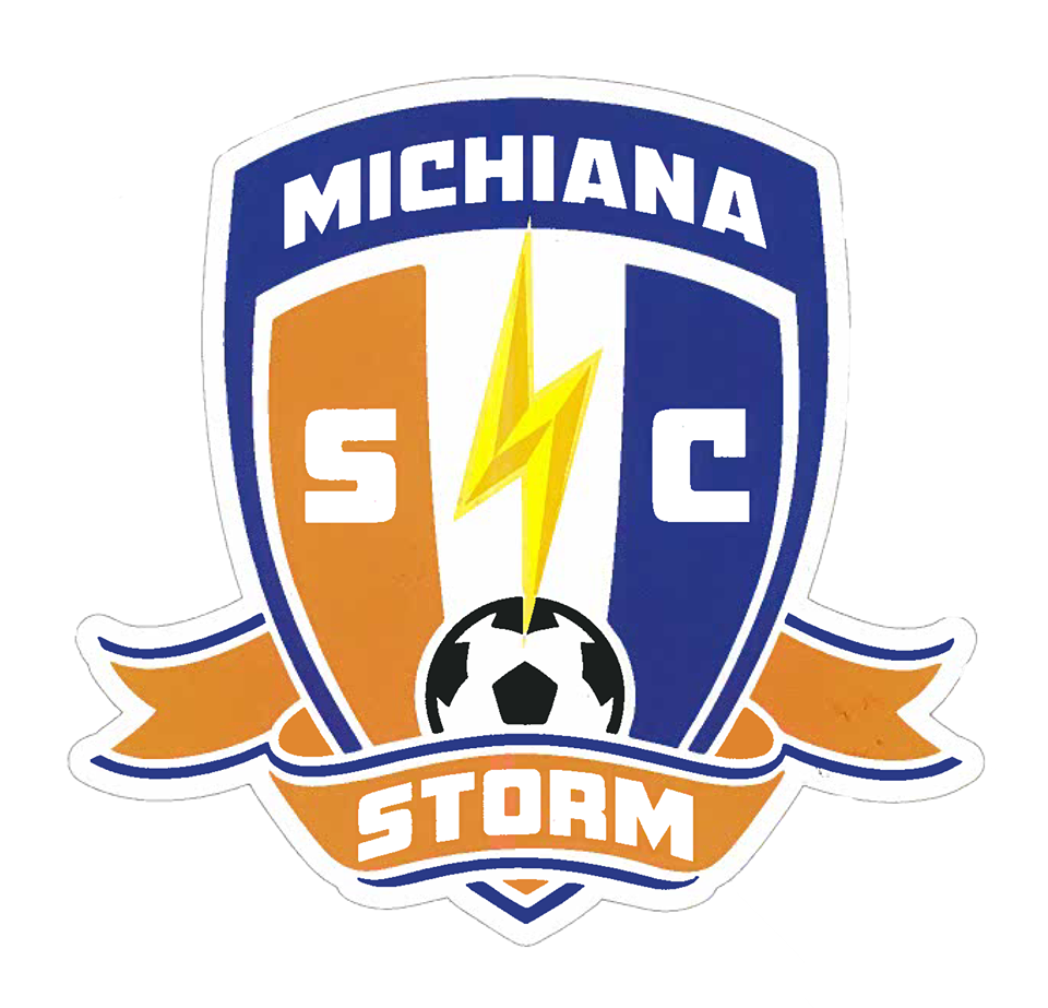 Contact info/Directions — Youth Sports, Family Wellness, Community