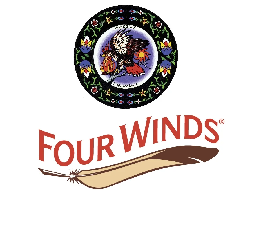 FW_Pokagon_Combo_Logo_2015.jpg