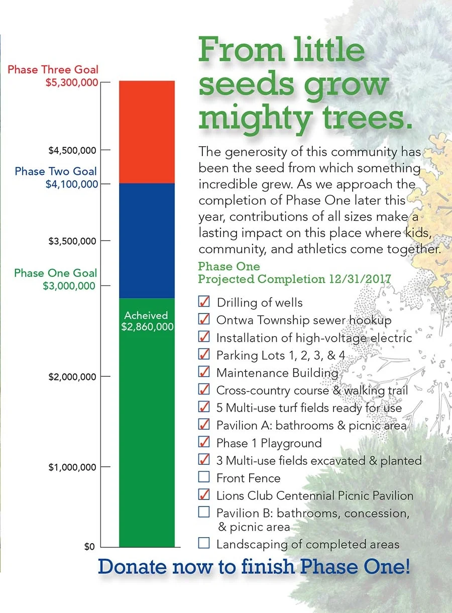 2017 Annual Appeal V1-2 small.jpg