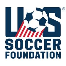 USSF Logo.jpg