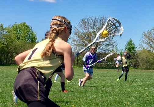 #1 with stick.jpg