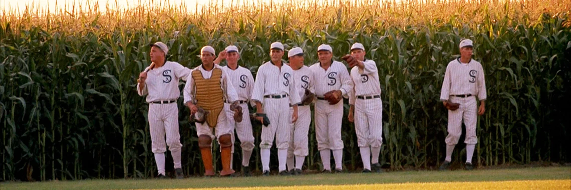 Field-of-Dreams-LB-1.jpg