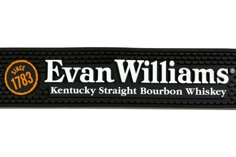Evan+Williams.jpg