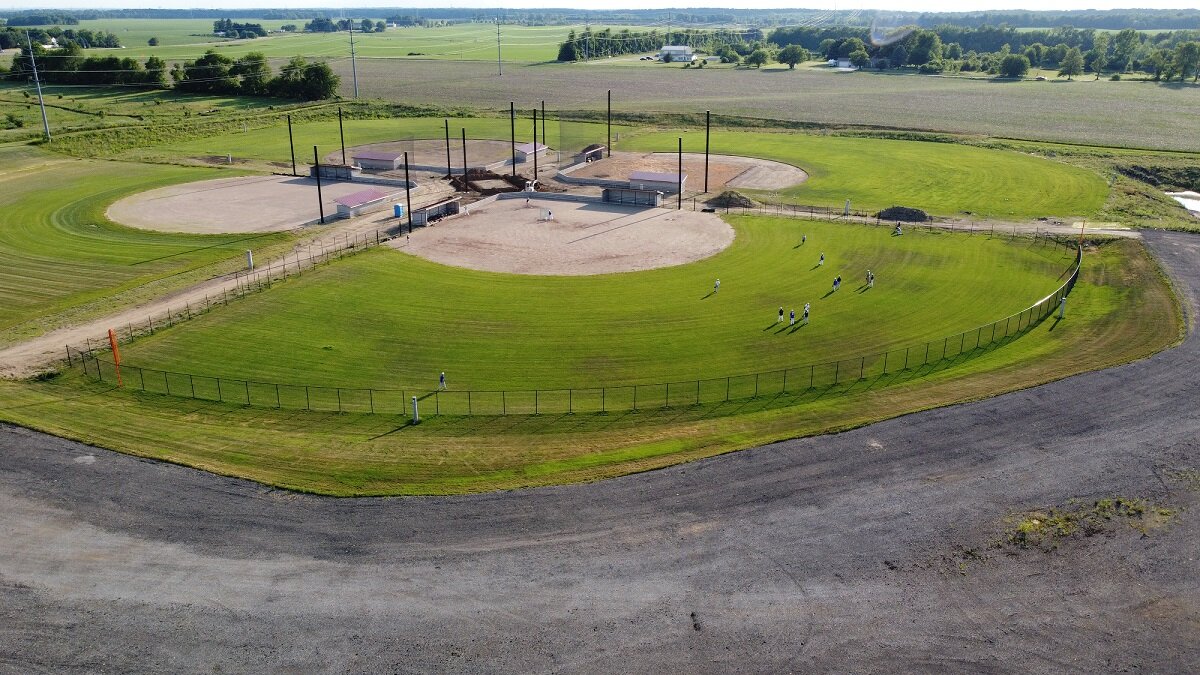 DJI_0010.JPG