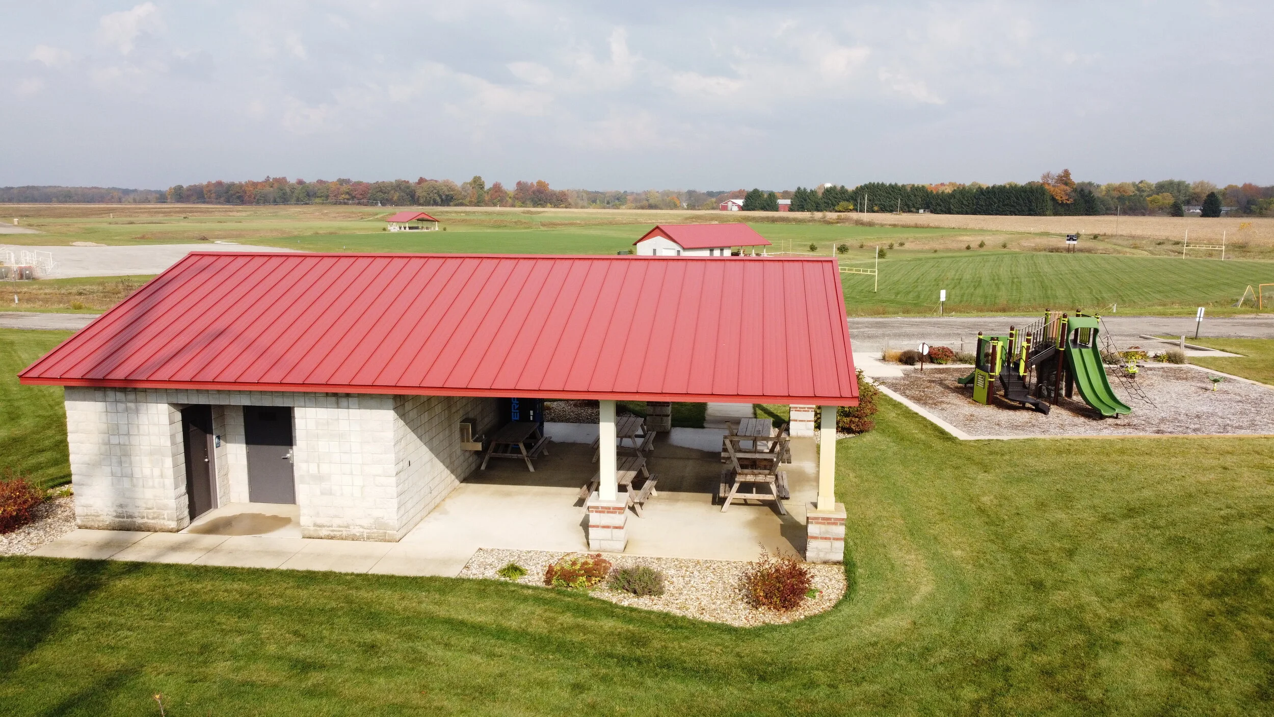 Youth Sports, Family Wellness, Community Events, & More - Edwardsburg ...