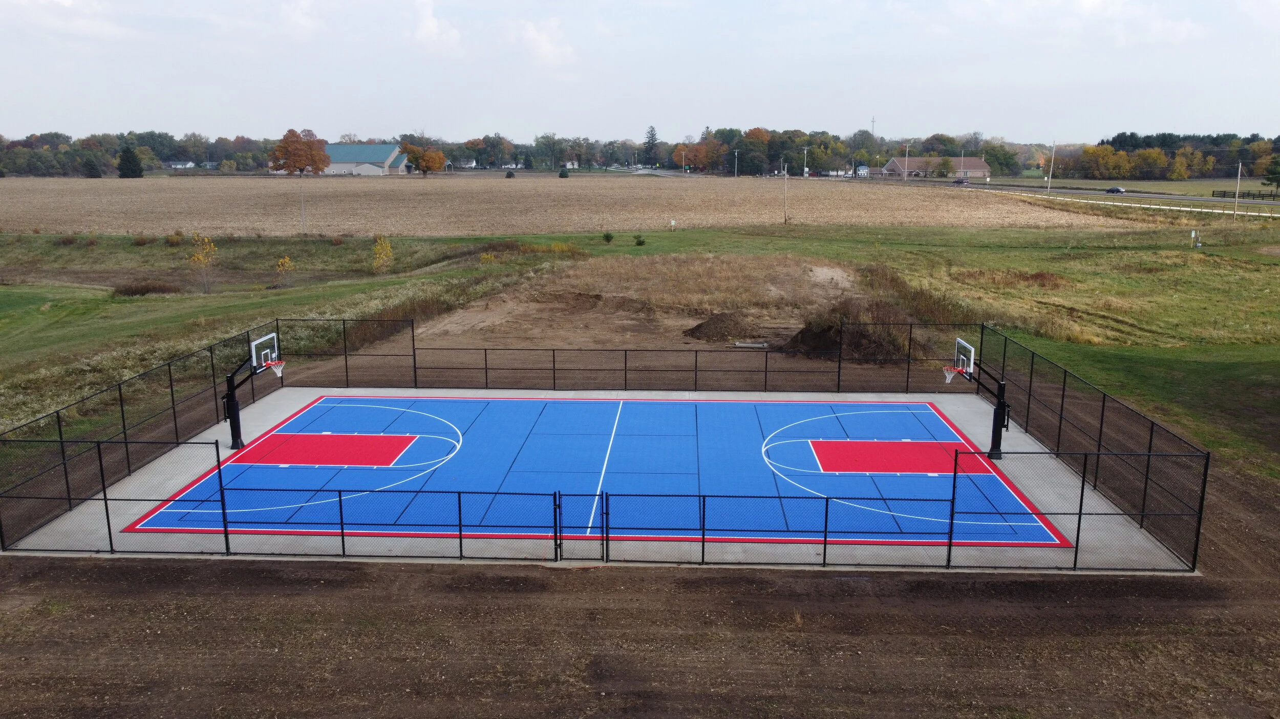 DJI_0072.JPG