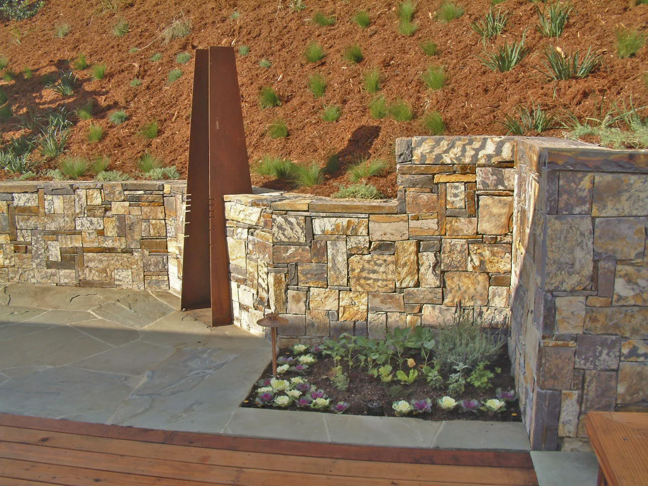 Rosenfeld_886_Burnett_Ave.099.JPG