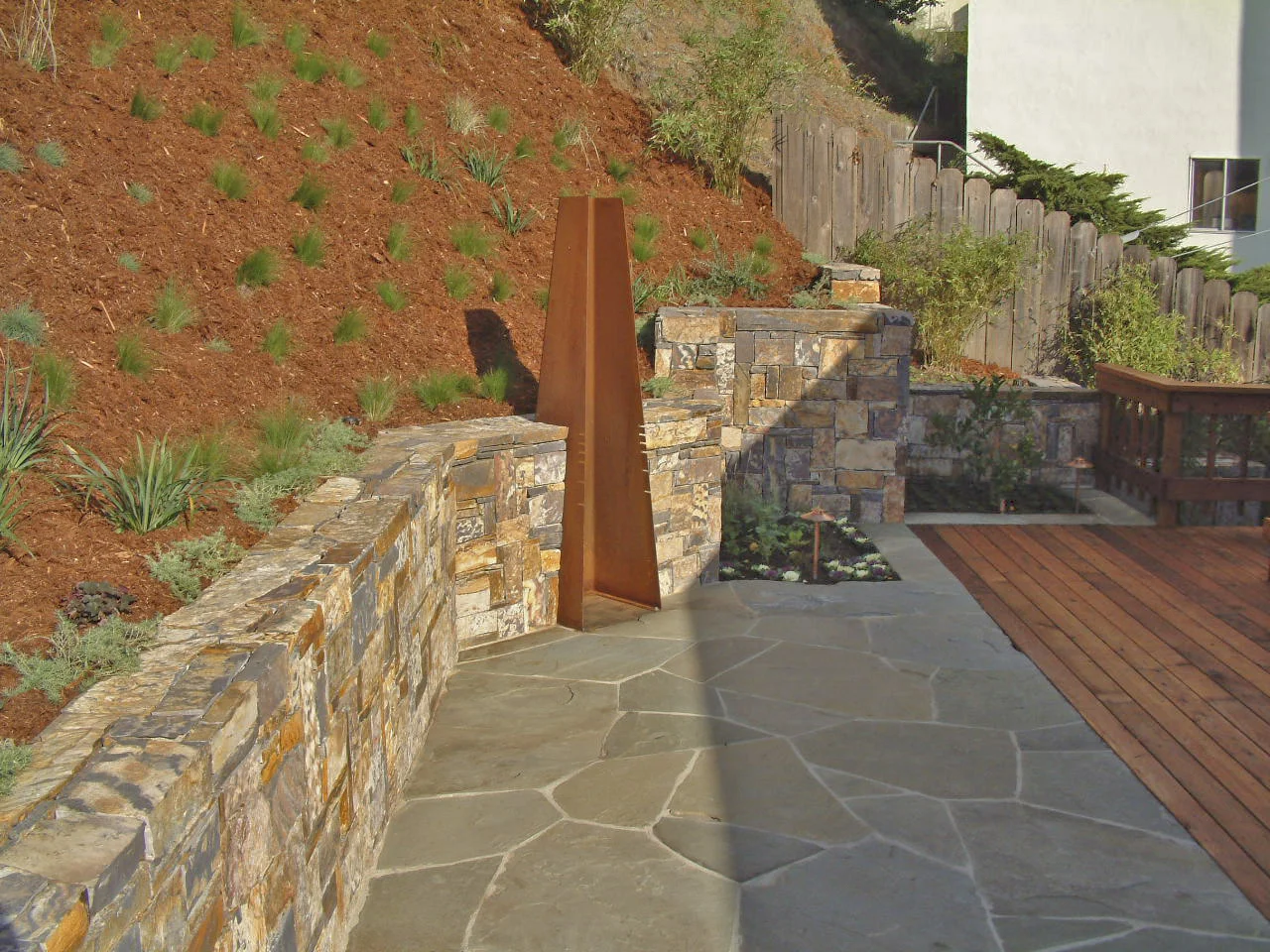 Rosenfeld_886_Burnett_Ave.095.JPG