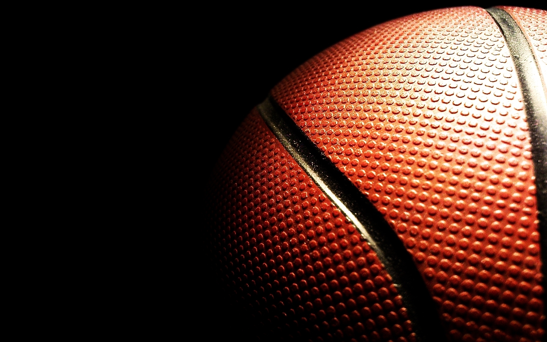 Best of the Best Basketball - AYBA Qualifier