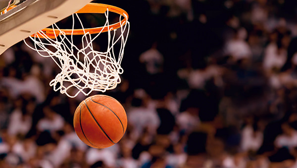 Best of the Best Basketball - AYBA Qualifier